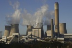 coal_power_plant